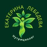 ПРОздоровье с Екатериной