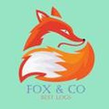 Fox&Co Пополнения