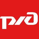 Промокод РЖД