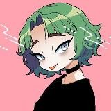 ☆$ЛИВЫ ОДНОКЛАССНИЦ 🔥🔞☆