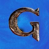 Gothic World ⛏️Все новости