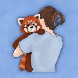 Плюшевые объятия