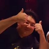 кринжовник ваззапа song of the welkin moon