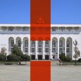 Навальный | Махачкала