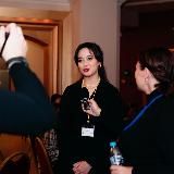 Насиба про SMM и бизнес