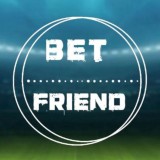 BET FRIEND