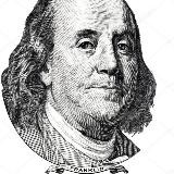 Franklin Money