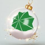 Uzbekinvest Insurance