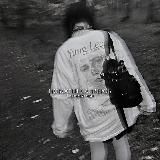 новости сливеров.