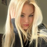 VАСИЛИСА🇷🇺