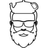 Чай в моей голове