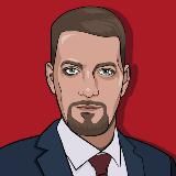 Андрей Рогалевич 🇷🇺