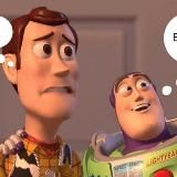 Наборы в клан Pubg