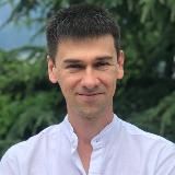 Психосоматика Николай Кор