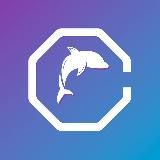 CleanDeFi - инновационная платформа на Solana