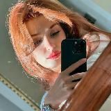 Турецкие Сериалы❤️