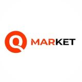 QMARKET ЧАТ