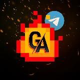 GrillHub