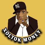 XalTok Money