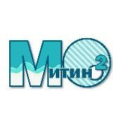 Митино О2: 🔥🔥🔥важные новости