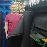 Русский Геотекстиль Хабаровск