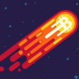 Богатейший Ди | Info