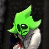 зрители двгеймс льют контент