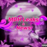 MDH Leaks & News
