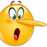 Голос Клеветана