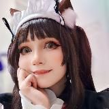 Мир моей лени 👩💻