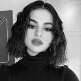 закрыт. 𝘯𝘪𝘤𝘰𝘭𝘦 𝘢𝘷𝘦𝘳𝘺'𝘴 𝘥𝘪𝘢𝘳𝘺.