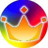 Casinoz РОЗЫГРЫШИ