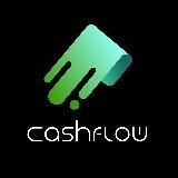 CASHFLOW 🇦🇷 Обменник Аргентина