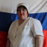 Собянин и Немерюк: Гастрономия коррупции