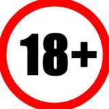 сливы приватного порно