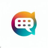 Анонимный чат | Новости