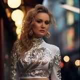 Дарья🪙Kouch ProЭнергии