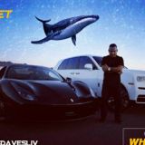 ⭐️ DAVE VEGAS BET ⭐️