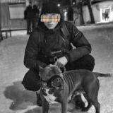 𝙵𝙾𝚁𝙼𝚄𝙻𝙰 𝙼𝚄𝚂𝙸𝙲