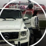 Astemir Gergov | betting