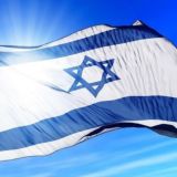 Обсуждение Сиона