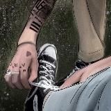 ꤂ӄ꤀꤀ӄ ꤌ꤅𑀱᥉ || совмы vkook