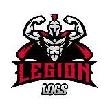 Legion Sport Nutrition