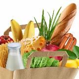 Эко'Продукты из первых рук🍎