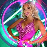 Дневник трансформации | Немировская Ольга