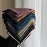 Шарфы/платки Оптом Турция