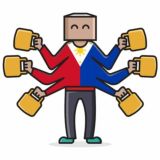 BAGS 🇵🇭 Filipino Community💪