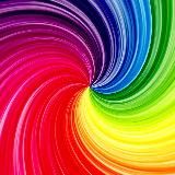 Странные сайты