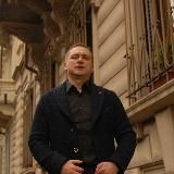 Trofimov 💶 на месте