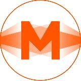 Форум Машук